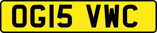 OG15VWC
