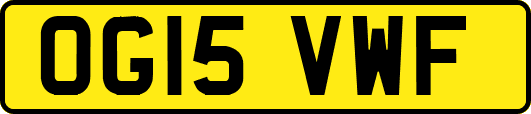 OG15VWF