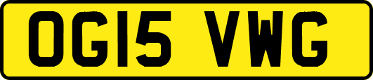 OG15VWG