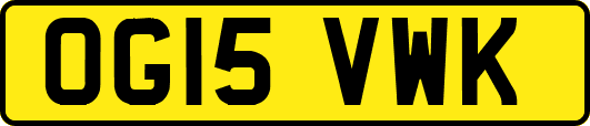 OG15VWK