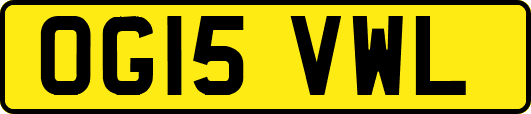 OG15VWL