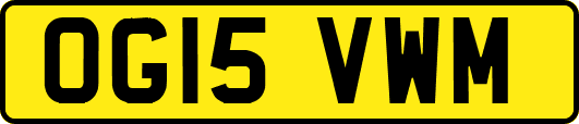 OG15VWM