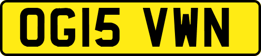 OG15VWN