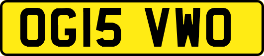 OG15VWO