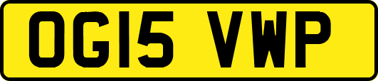 OG15VWP