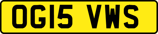 OG15VWS