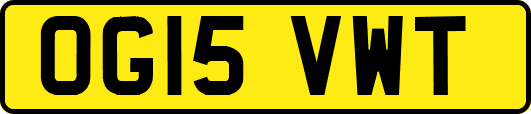 OG15VWT