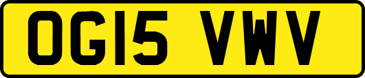 OG15VWV