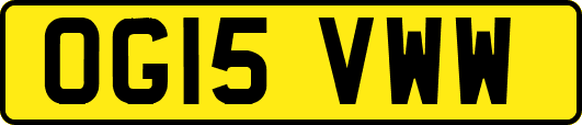 OG15VWW