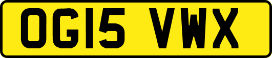 OG15VWX
