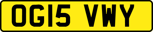 OG15VWY