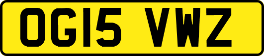 OG15VWZ