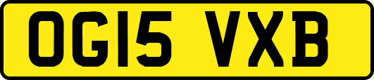 OG15VXB