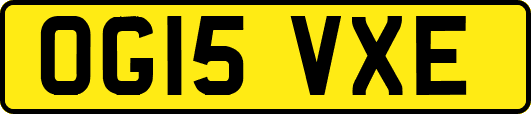 OG15VXE