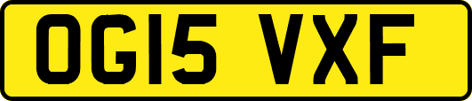 OG15VXF