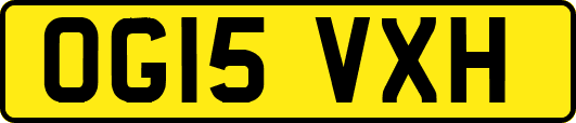 OG15VXH