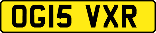 OG15VXR
