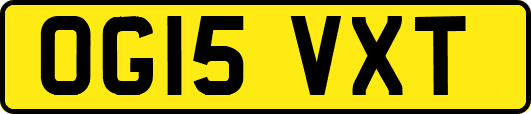 OG15VXT