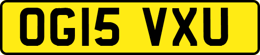 OG15VXU