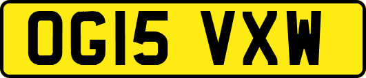 OG15VXW