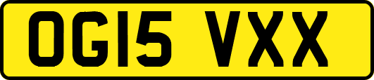 OG15VXX
