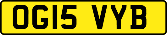 OG15VYB