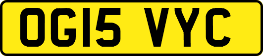 OG15VYC