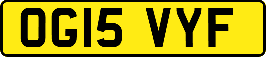 OG15VYF