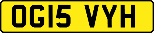 OG15VYH