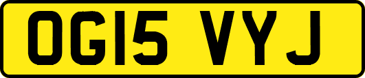 OG15VYJ