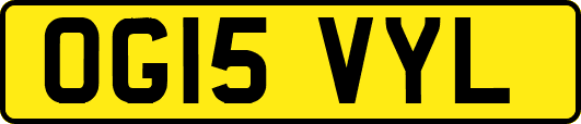 OG15VYL