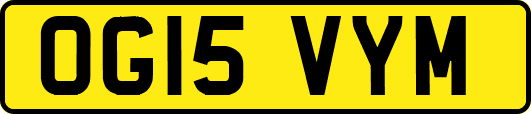 OG15VYM