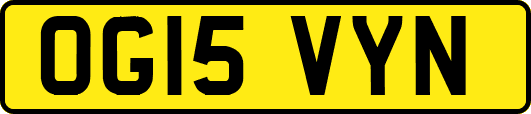 OG15VYN