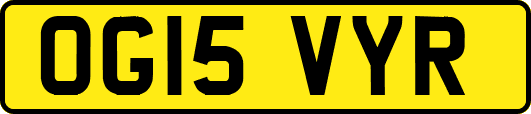 OG15VYR