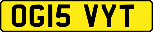 OG15VYT