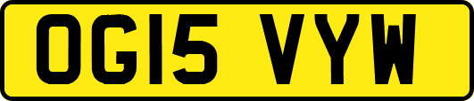 OG15VYW