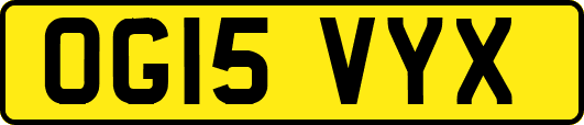 OG15VYX