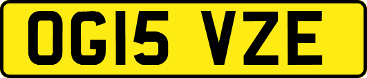 OG15VZE