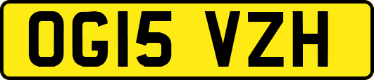 OG15VZH