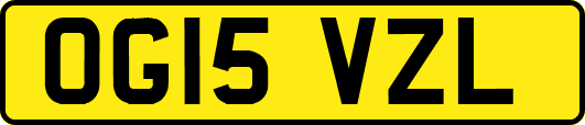 OG15VZL