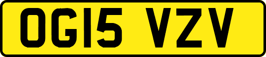 OG15VZV