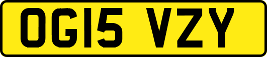 OG15VZY