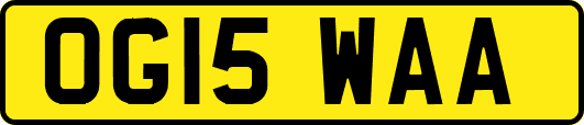 OG15WAA