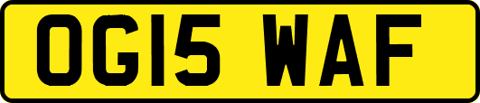 OG15WAF