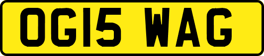 OG15WAG