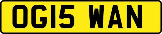 OG15WAN