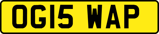 OG15WAP