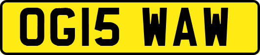 OG15WAW