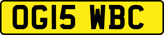 OG15WBC
