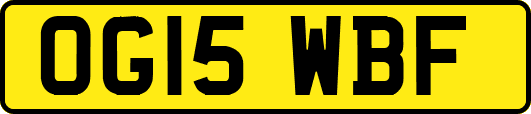 OG15WBF
